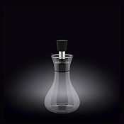 WILMAX Thermo Glass Емкость для масла 350мл