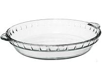 Форма для запекания 19,5см круглая