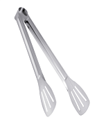 "Linea" Presto" Щипцы универсальные 33см