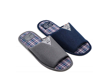 Тапочки мужские "Vingino" размер 44, 2в.