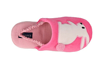 De Fonseca Тапочки детские ROMA I U716RU р.28-29