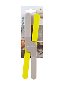 "Rock Grey" Подставка под горячее