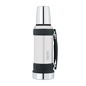 "THERMOS" Термос с узким горлом 1,2л