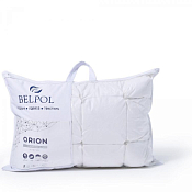 Подушка "Orion" 50х68см