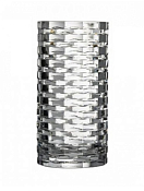 "PSB" RATTAN" Ваза 23,9см