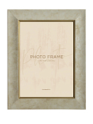 Фоторамка "Marble" 20х25см, цв.бежевый
