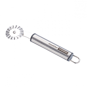 "GrandCHEF" Нож для теста 19см