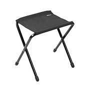 "НИКА" Стул складной дачный 30х28х37см, в ассорт.