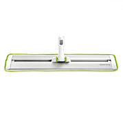 "PROFIMATE" Насадка-платформа для швабры из микроволокна 53x11,5см