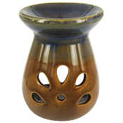 Аромалампа 8,5см