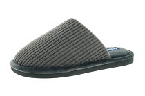 De Fonseca Тапочки мужские CUNEO I MA02RU р.44-45