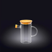 WILMAX  Емкость для масла 450мл