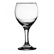 "PSB" BISTRO" Бокал для вина 290мл