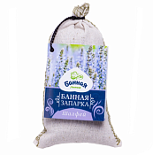Запарка для бани "Шалфей" 30гр.