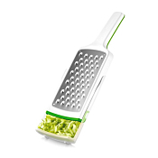 "HANDY" Терка X-Sharp большие отверстия