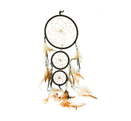 Ловец снов 50см