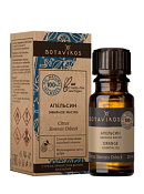 "Botavikos" Масло эфирное "Апельсин" 10мл