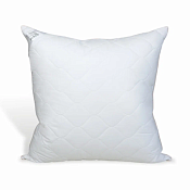 Подушка "BioMais" 70х70см