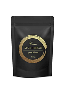 Соль для ванны "Greenfield магниевая" 600гр