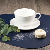 "Маршмеллоу" Чайная пара 310мл