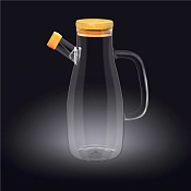 WILMAX  Емкость для масла 1000мл