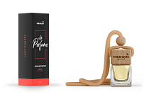 "MEDORI" Автомобильный ароматизатор (жидкий) "Lost Cherry" 6мл