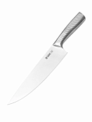 "TalleR" Нож поварской 20см
