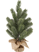 Ель декоративная "Волшебный лес" 38см