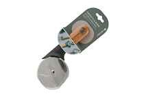 "Anthracite" Нож для пиццы 18,8см