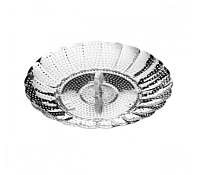 "PRESTO" Пароварка 28см