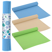 Коврик универсальный в рулоне 30х120см