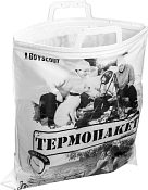 BOYSCOUT Термопакет 42х45см