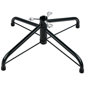 Подставка для ели 35см