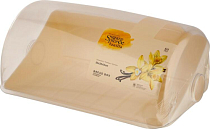 "Vanilla" Хлебница 39,5х25х17,7см