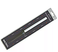 "TimA" Мусат 34,5см