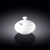 WILMAX Сахарница 250мл