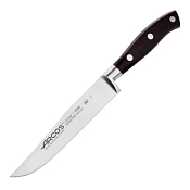 "Arcos" Riviera Нож кухонный 15см