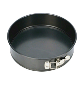 "DELICIA" Форма для торта разъемная 26см.