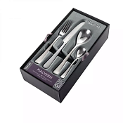 "ROBERT WELCH" Malvern" Набор столовых приборов 24пр