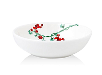 "Berry" Соусник 7,8см