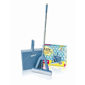 "YORK"EASY" Комплект для влажной уборки, 8л, 3пр.