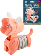 Светильник декоративный "Домашний питомец" 5х7,5см