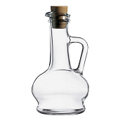 "PSB" OLIVIA" Емкость для масла и уксуса 260мл