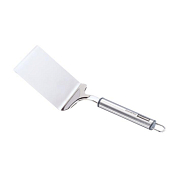 "GrandCHEF" Лопатка для лазаньи