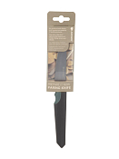 "Sharp" Нож для овощей 10см