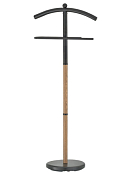 UNISTOR "Mod" Вешалка напольная для костюма 43x25x109см