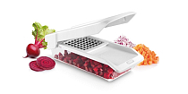"HANDY" Овощерезка,2 ножа