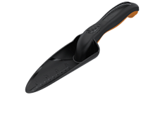 Совок садовый "Агроном Премиум" 31см