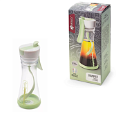 "Apollo" Hamper" Емкость для соуса 310мл