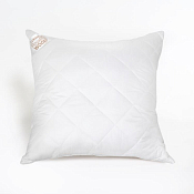 Подушка "Royal wool" 70х70см